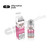 The Pancake House By Gost Vapor Synthetic Nicotine E-Liquid 100ML - Alternative pods | Online Vape & Smoke Shop