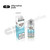 The Pancake House By Gost Vapor Synthetic Nicotine E-Liquid 100ML - Alternative pods | Online Vape & Smoke Shop
