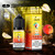 Hero Salts Synthetic Nicotine Salt E-Liquid 30ML - Alternative pods | Online Vape & Smoke Shop