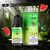 Hero Salts Synthetic Nicotine Salt E-Liquid 30ML - Alternative pods | Online Vape & Smoke Shop