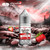 The Pancake House Salt By Gost Vapor Synthetic Nicotine Salt E-Liquid 30ML - Alternative pods | Online Vape & Smoke Shop