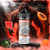 Gorilla Warfare SAWED-OFF E-Liquid 120ML - Papaya Watermelon 