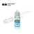 The Slushy Man Nicotine Salt E-Liquid 30ML - Alternative pods | Online Vape & Smoke Shop