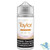 Taylor Flavors E-Liquid 100ML - Alternative pods | Online Vape & Smoke Shop