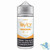 Taylor Flavors E-Liquid 100ML - Alternative pods | Online Vape & Smoke Shop