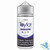 Taylor Flavors E-Liquid 100ML - Alternative pods | Online Vape & Smoke Shop