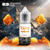 Taylor Flavors Nicotine Salt E-Liquid 30ML - Alternative pods | Online Vape & Smoke Shop