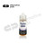 Taylor Flavors Synthetic Nicotine E-Liquid 100ML - Alternative pods | Online Vape & Smoke Shop
