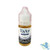 Taylor Flavors Synthetic Nicotine Salt E-Liquid 30ML - Alternative pods | Online Vape & Smoke Shop