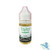 Taylor Flavors Synthetic Nicotine Salt E-Liquid 30ML - Alternative pods | Online Vape & Smoke Shop