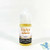 Taylor Flavors Synthetic Nicotine Salt E-Liquid 30ML - Alternative pods | Online Vape & Smoke Shop