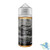 Teleos Remixed E-Liquid 120ML - Alternative pods | Online Vape & Smoke Shop