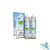 The Finest Synthetic Nicotine E-Liquid 120ML (2 x 60ML) - Alternative pods | Online Vape & Smoke Shop