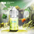 The Finest Synthetic Nicotine Salt E-Liquid 30ML - Alternative pods | Online Vape & Smoke Shop