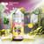 The Finest Synthetic Nicotine Salt E-Liquid 30ML - Alternative pods | Online Vape & Smoke Shop