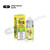 The Finest Synthetic Nicotine Salt E-Liquid 30ML - Alternative pods | Online Vape & Smoke Shop