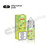 The Finest Synthetic Nicotine Salt E-Liquid 30ML - Alternative pods | Online Vape & Smoke Shop