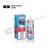 The Finest Synthetic Nicotine Salt E-Liquid 30ML - Alternative pods | Online Vape & Smoke Shop