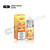 The Finest Synthetic Nicotine Salt E-Liquid 30ML - Alternative pods | Online Vape & Smoke Shop