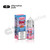 The Finest Synthetic Nicotine Salt E-Liquid 30ML - Alternative pods | Online Vape & Smoke Shop
