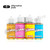 The Graham By The Mamasan E-Liquid 60ML - Alternative pods | Online Vape & Smoke Shop
