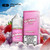 The Graham Salt By The Mamasan Salt Nicotine E-Liquid 30ML - Alternative pods | Online Vape & Smoke Shop