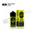 The Hype Collection By Propaganda Synthetic Nicotine E-Liquid 100ML - Alternative pods | Online Vape & Smoke Shop