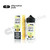 Juice Head Freeze E-Liquid 100ML - Alternative pods | Online Vape & Smoke Shop