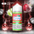 Snap Synthetic Nicotine E-Liquid 100ML - Mad Mango 