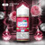 Snap Synthetic Nicotine E-Liquid 100ML Snap Synthetic