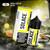 Solace Salts Vapor Salt Nicotine E-Liquid 30ML - Alternative pods | Online Vape & Smoke Shop