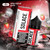 Solace Salts Vapor Salt Nicotine E-Liquid 30ML - Alternative pods | Online Vape & Smoke Shop