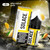 Solace Salts Vapor Salt Nicotine E-Liquid 30ML - Alternative pods | Online Vape & Smoke Shop