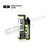 Solace Vapor E-Liquid 60ML - Alternative pods | Online Vape & Smoke Shop