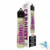 Innevape Synthetic Nicotine E-Liquid 75ML - Alternative pods | Online Vape & Smoke Shop
