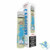 Innevape Synthetic Nicotine E-Liquid 75ML - Alternative pods | Online Vape & Smoke Shop