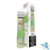 Innevape Synthetic Nicotine E-Liquid 75ML - Alternative pods | Online Vape & Smoke Shop
