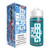 Innevape Synthetic Nicotine E-Liquid 100ML - Alternative pods | Online Vape & Smoke Shop
