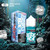 Innevape Salts Synthetic Nicotine Salt E-Liquid 30ML - Alternative pods | Online Vape & Smoke Shop