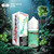 Innevape Salts Synthetic Nicotine Salt E-Liquid 30ML - Alternative pods | Online Vape & Smoke Shop