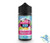 Sorbet Iced Synthetic Nicotine E-Liquid 100ML - Alternative pods | Online Vape & Smoke Shop