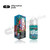 Innevape Salts Regular Nicotine Salt E-Liquid 30ML - Alternative pods | Online Vape & Smoke Shop