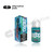 Innevape Salts Regular Nicotine Salt E-Liquid 30ML - Alternative pods | Online Vape & Smoke Shop