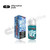 Innevape Salts Regular Nicotine Salt E-Liquid 30ML - Alternative pods | Online Vape & Smoke Shop