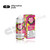 Sorbet Pop E-Liquid 100ML - Alternative pods | Online Vape & Smoke Shop
