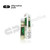 Innevape E-Liquid 75ML Regular Nicotine - Alternative pods | Online Vape & Smoke Shop