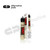Innevape E-Liquid 75ML Regular Nicotine - Alternative pods | Online Vape & Smoke Shop