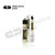 Innevape E-Liquid 75ML Regular Nicotine - Alternative pods | Online Vape & Smoke Shop