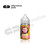 Sorbet Pop Salt Nicotine E-Liquid 30ML - Alternative pods | Online Vape & Smoke Shop