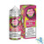 Sorbet Pop Synthetic Nicotine E-Liquid 100ML - Alternative pods | Online Vape & Smoke Shop